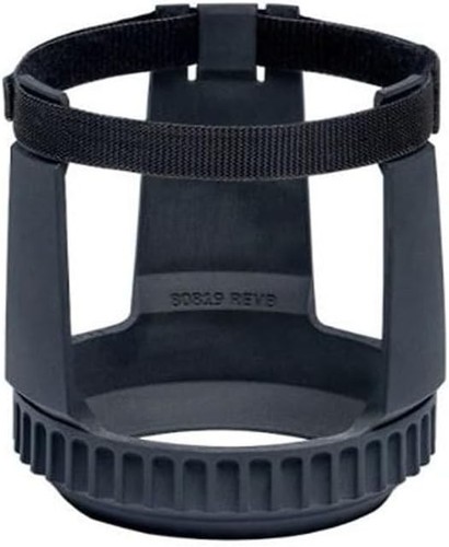 Aquatech zoom gear 11923 - gear, '11923'