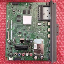 (A478) SCHEDA MAIN TV  LG