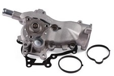 Pompa acqua HEPU P371