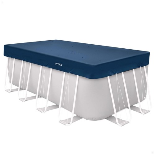 Telo intex 28079 - telo, copertura