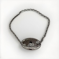 ALVIERO MARTINI 1^ CLASSE