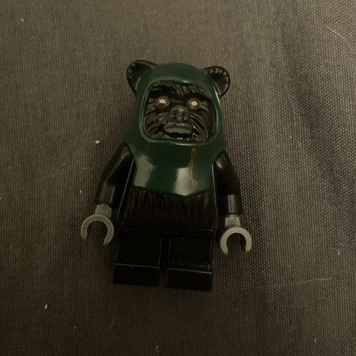 Lego star wars tokkat - lego,