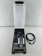AUTOCOM - Cavo diagnostico