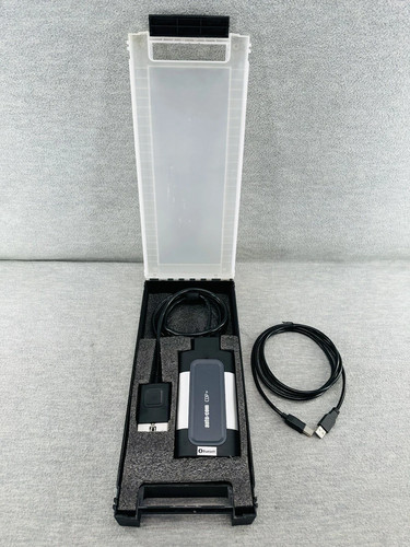 Autocom cavo diagnostico - -,