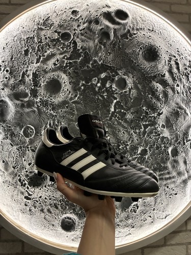 Adidas copa mundial scarpe - adidas,