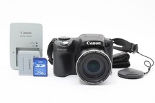 Canon PowerShot SX510 HS