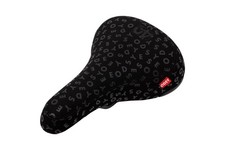 Limited odyssey bmx - odyssey, 40th