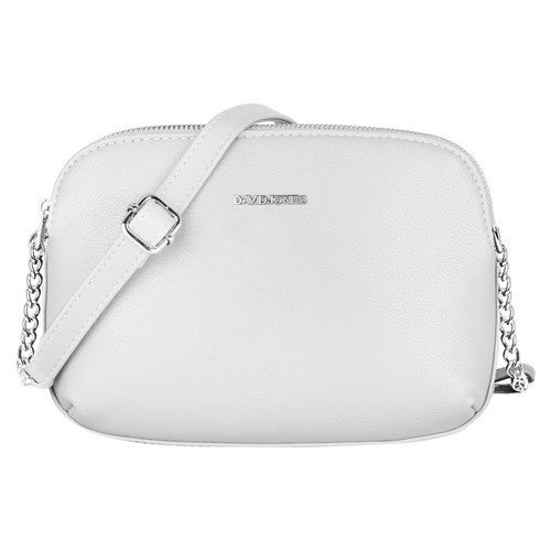 David jones borsa tracolla - david,