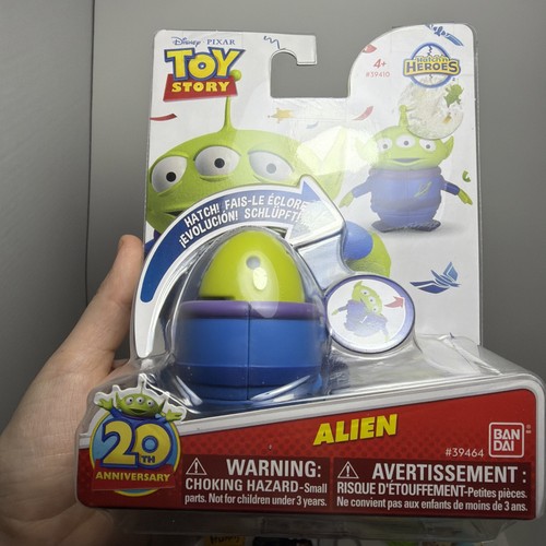 Disney pixar hatch - disney, hatch’n
