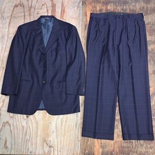 Penna per finestra Ralph