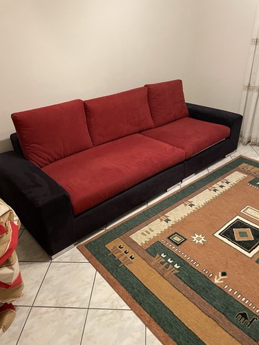 Soggiorno completo divani - completo,