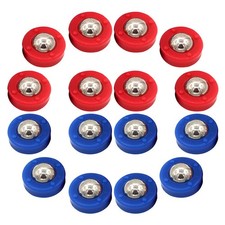  20 pezzi Palla da bowling