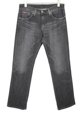 Jeans Lee Cooper Uomo Regolari