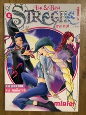 Isa & Bea Streghe tra noi n. 2