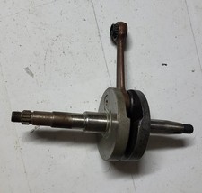 Albero Motore Per Garelli