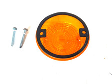 Cabochon de clignotant   OEM