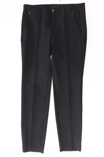 Pantaloni tuta mac - ⭐,