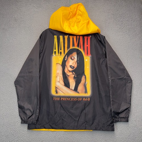 Maglione giacca vento - a,