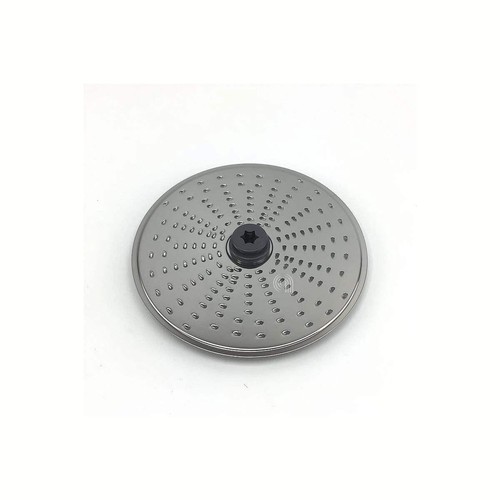 Extra fine shred plate no1 - fine,