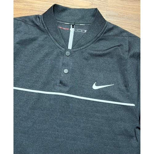 Polo nike golf tiger - polo,