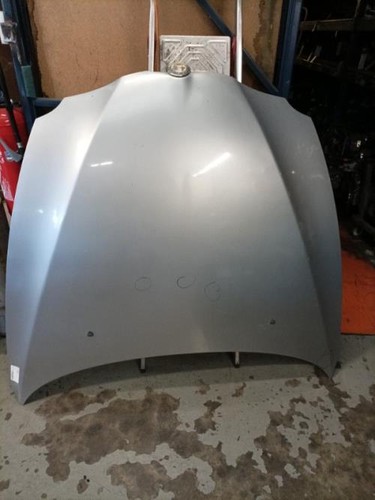 Cofano alfa romeo 147 phase - romeo,