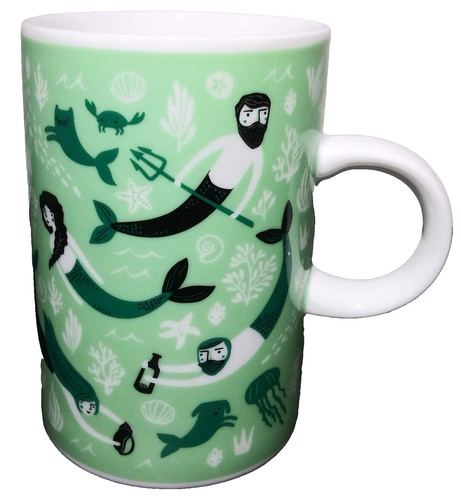 Danica studio tazza caffè - danica,