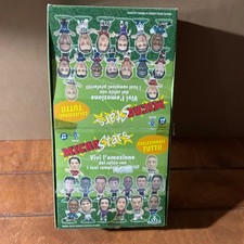 MICRO STARS CALCIO NUOVO