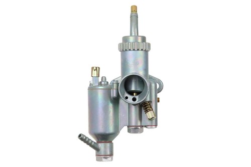 Carburatore come bing - carburatore,