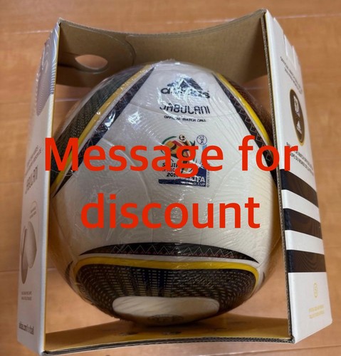 Mondiali fifa 2010 sudafrica - mondiali,