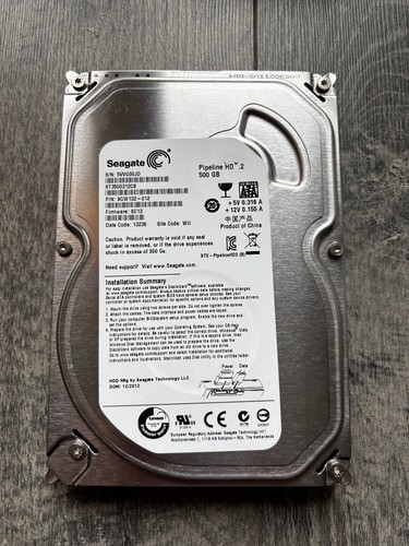 Lotto hard disk - lotto,