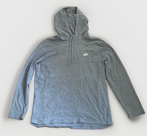 Nike hoodie maglione con - nike,