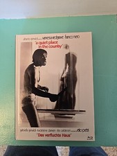 Un Tranquillo Posto In Campagna Da Collection!!