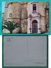 Gerace - La Cattedrale