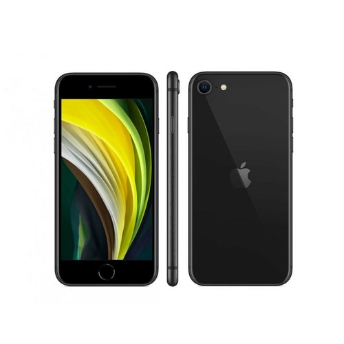 Apple iphone se2 - iphone, se2^gen