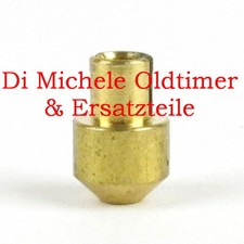 36, 40, 45 Drla , 40, 45, 48