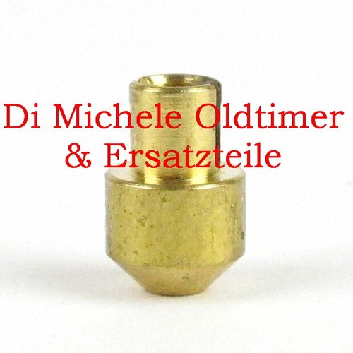 Drla 40 45 48 - 45, ,