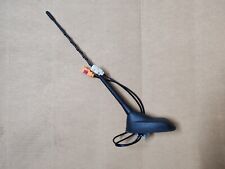 Antenna Tetto Radio Dab  Opel Corsa F