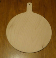 Tagliere per polenta Pizza 33