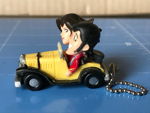 Coca cola lupin - cola,,