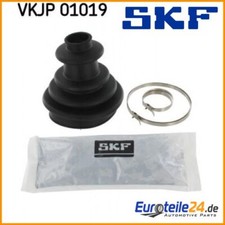 Kit soffietto, albero motore