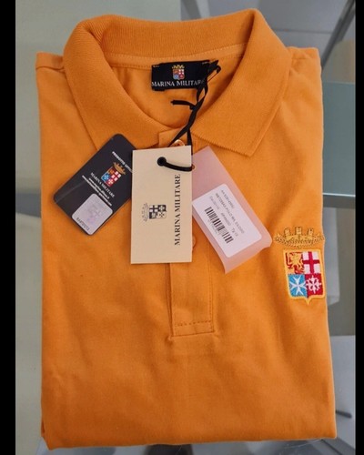 Polo marina militare - polo,