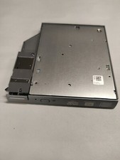 Dvd dell latitude d520 - dell, d530