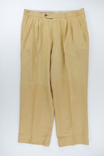Hilti chino pantalone uomo - chino,