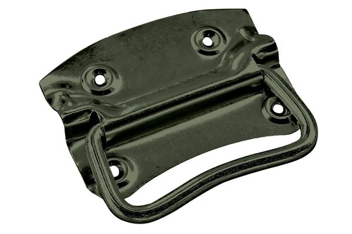 Maniglia tipo americana - maniglia,