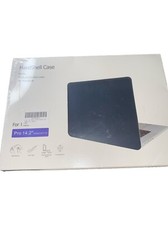 Custodia rigida per Mac Pro