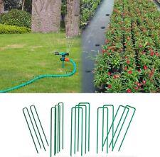 PICCHETTI A U - CONFEZIONE 20