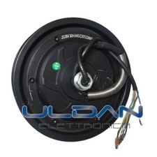 Motore vivo max giama - vivo,
