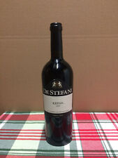 2009 De Stefani 'Kreda'