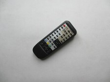 Telecomando per Denon RC-152