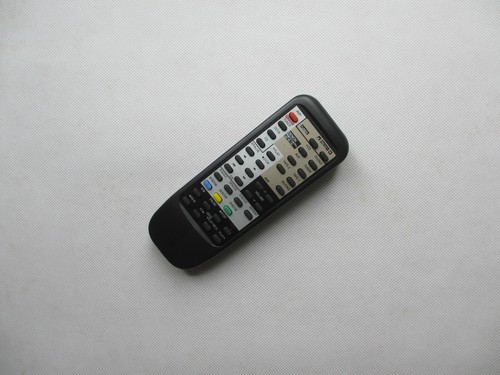 Telecomando per denon 152 - telecomando,